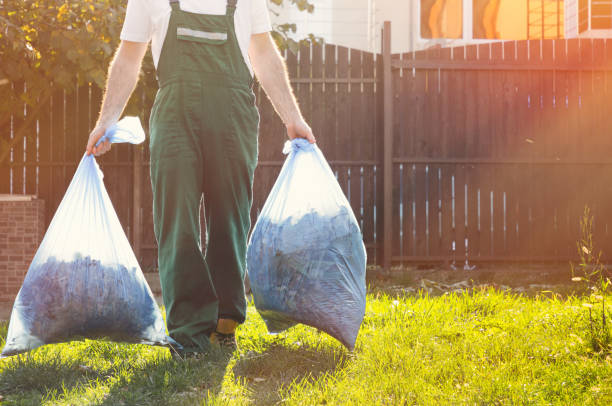 Best Trash Removal Near Me  in Huntington Bay, NY