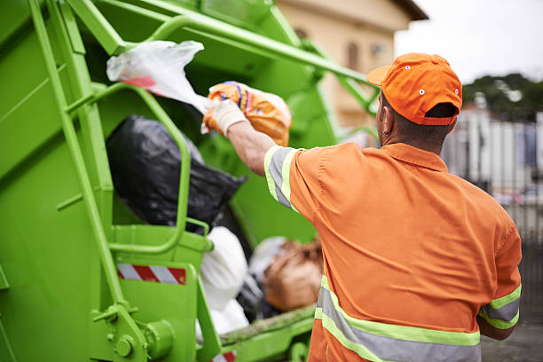 Reliable Huntington Bay, NY Junk Removal Solutions
