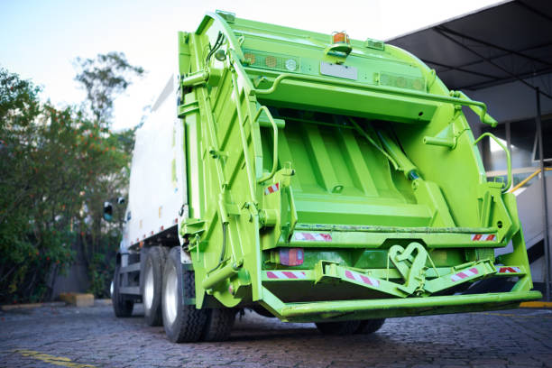 Best Junk Removal Near Me  in Huntington Bay, NY
