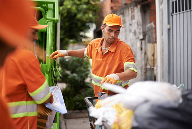 Best Furniture Removal Near Me  in Huntington Bay, NY