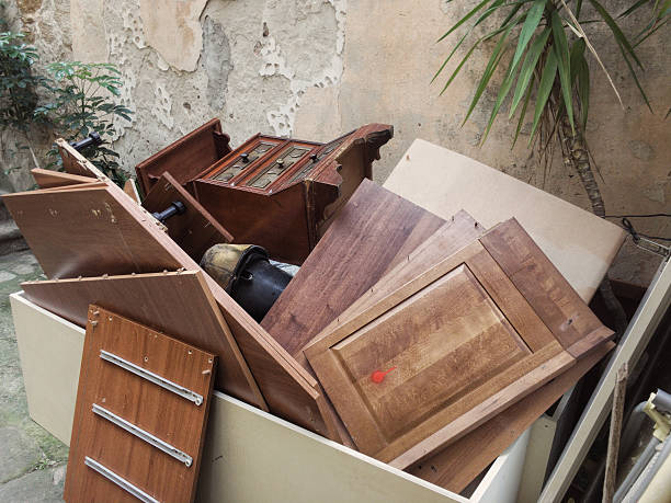 Best Junk Removal Near Me  in Huntington Bay, NY